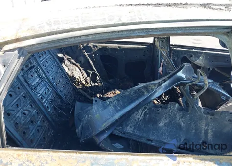 2020 Honda Accord Lx из США, поврежденный, VIN 1HGCV1F18LA064842